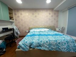 Wak Hassan Drive (D27), Semi-Detached #547281081